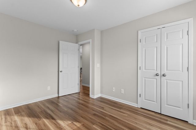 168 Rosedale Dr., Aynor, SC 29511