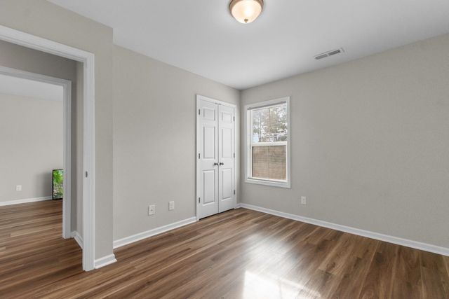 168 Rosedale Dr., Aynor, SC 29511