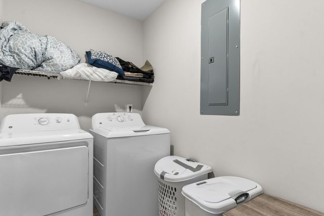 168 Rosedale Dr., Aynor, SC 29511