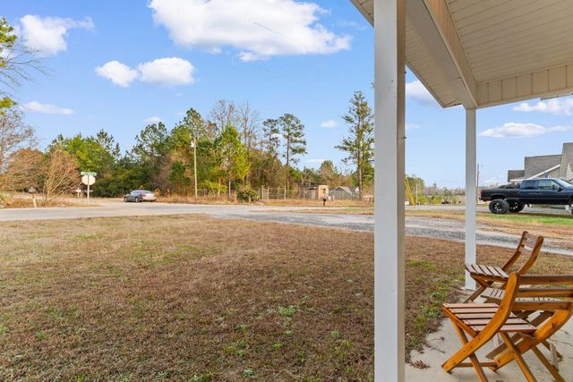 168 Rosedale Dr., Aynor, SC 29511