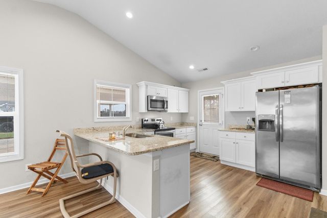 168 Rosedale Dr., Aynor, SC 29511