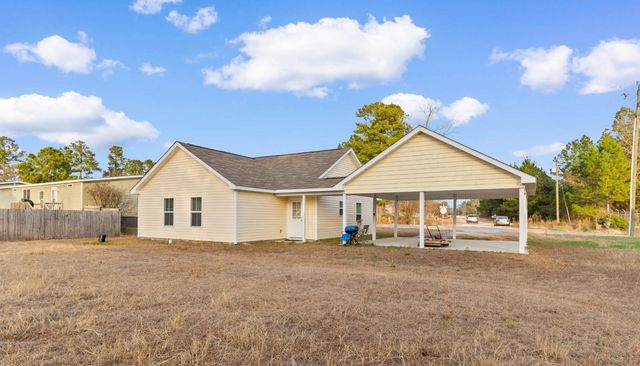 168 Rosedale Dr., Aynor, SC 29511