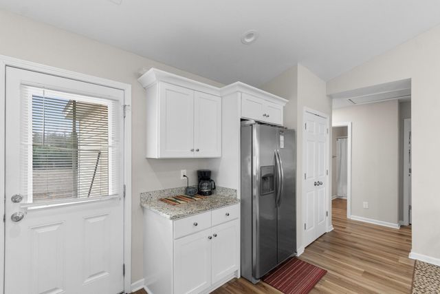 168 Rosedale Dr., Aynor, SC 29511