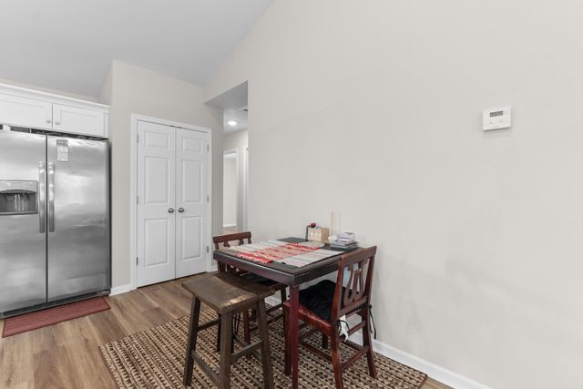 168 Rosedale Dr., Aynor, SC 29511