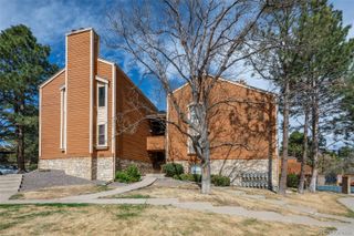 4292 S Salida Way 12, Aurora, CO 80013
