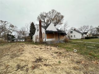 18630 Helen Street, Detroit, MI 48234