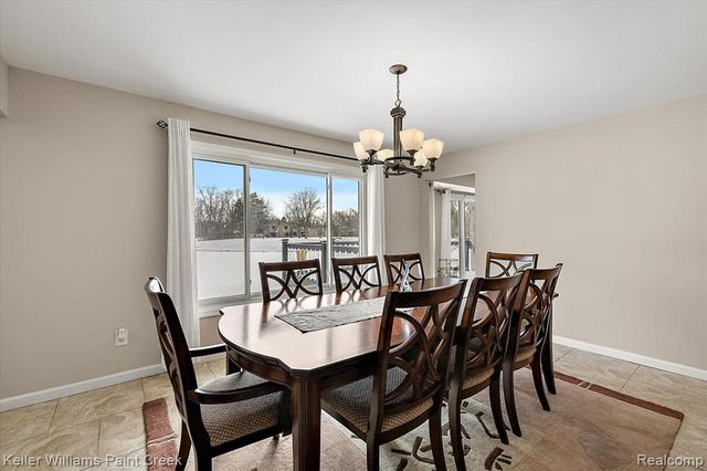 1824 N Adams Road, Rochester Hills, MI 48306