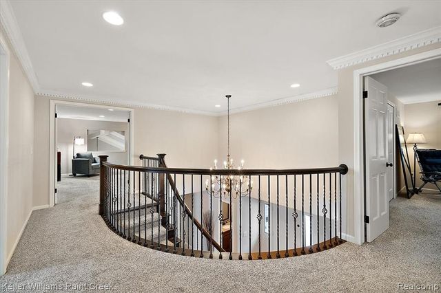 1824 N Adams Road, Rochester Hills, MI 48306