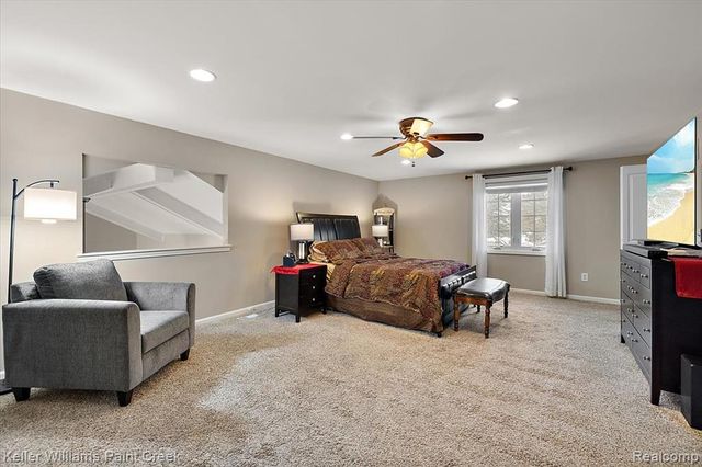 1824 N Adams Road, Rochester Hills, MI 48306