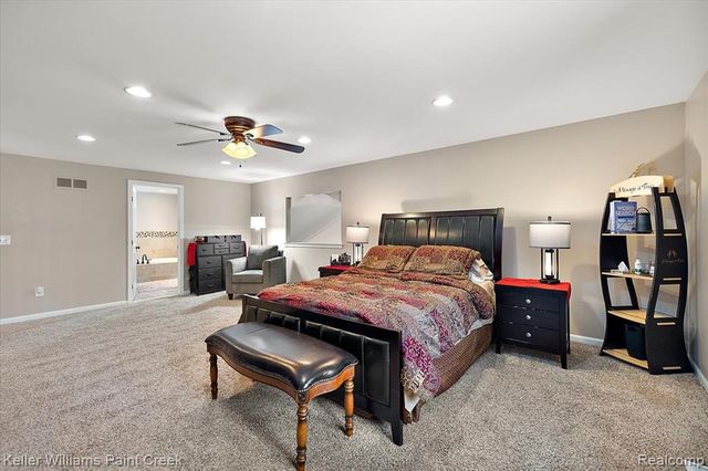 1824 N Adams Road, Rochester Hills, MI 48306