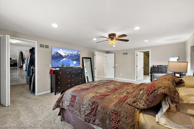 1824 N Adams Road, Rochester Hills, MI 48306