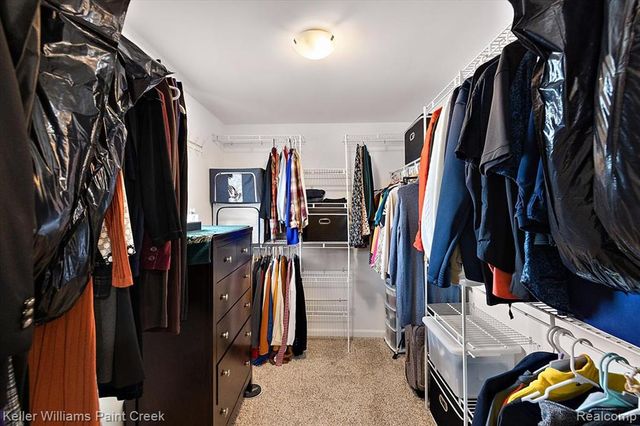 1824 N Adams Road, Rochester Hills, MI 48306