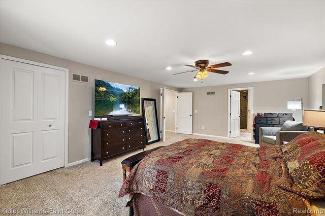 1824 N Adams Road, Rochester Hills, MI 48306