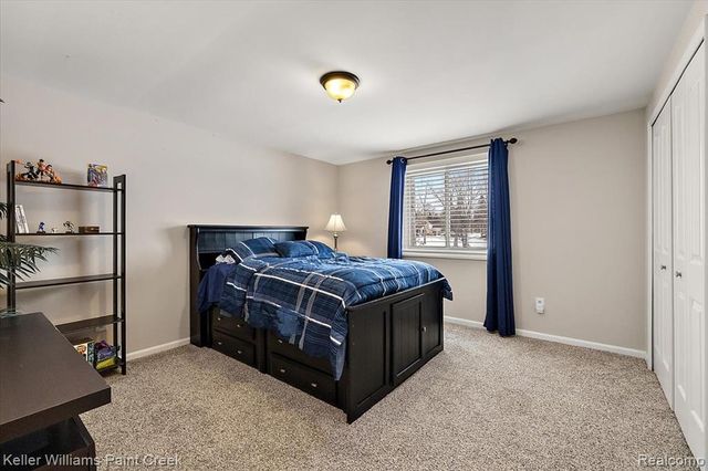 1824 N Adams Road, Rochester Hills, MI 48306