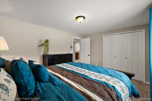 1824 N Adams Road, Rochester Hills, MI 48306