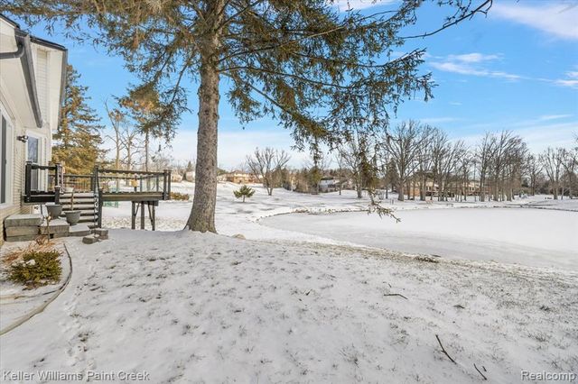 1824 N Adams Road, Rochester Hills, MI 48306