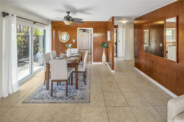 126 Mahealani Place, Kailua, HI 96734
