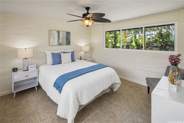126 Mahealani Place, Kailua, HI 96734