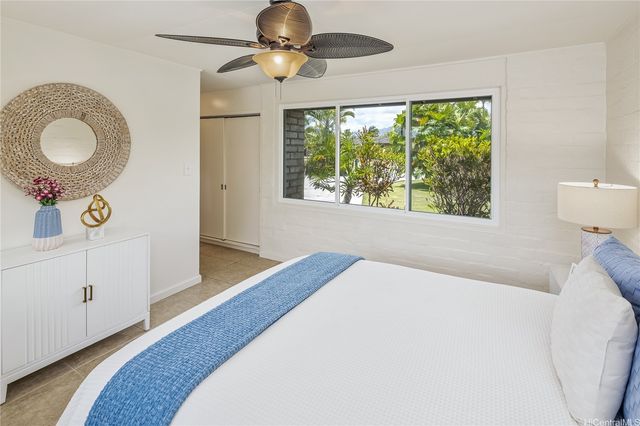 126 Mahealani Place, Kailua, HI 96734