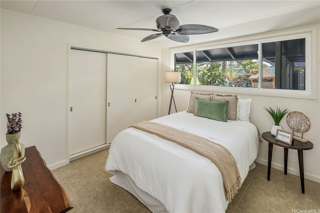 126 Mahealani Place, Kailua, HI 96734