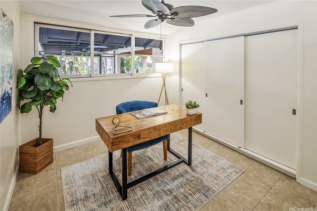 126 Mahealani Place, Kailua, HI 96734