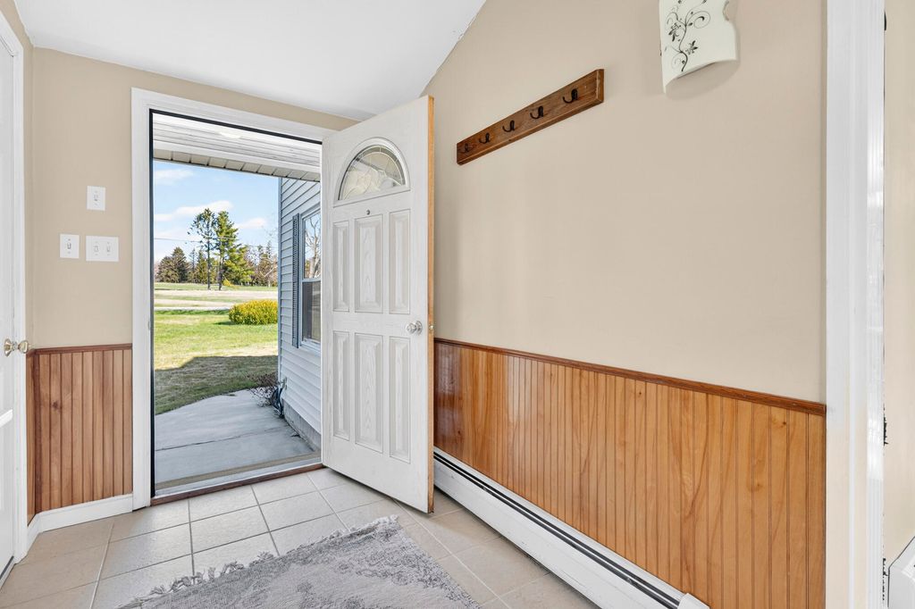 117 Mclellan Road, Gorham, ME 04038 — photo 3