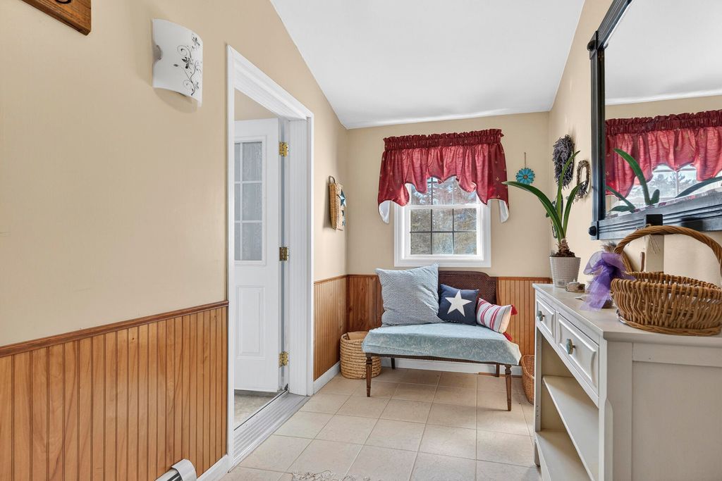 117 Mclellan Road, Gorham, ME 04038 — photo 4