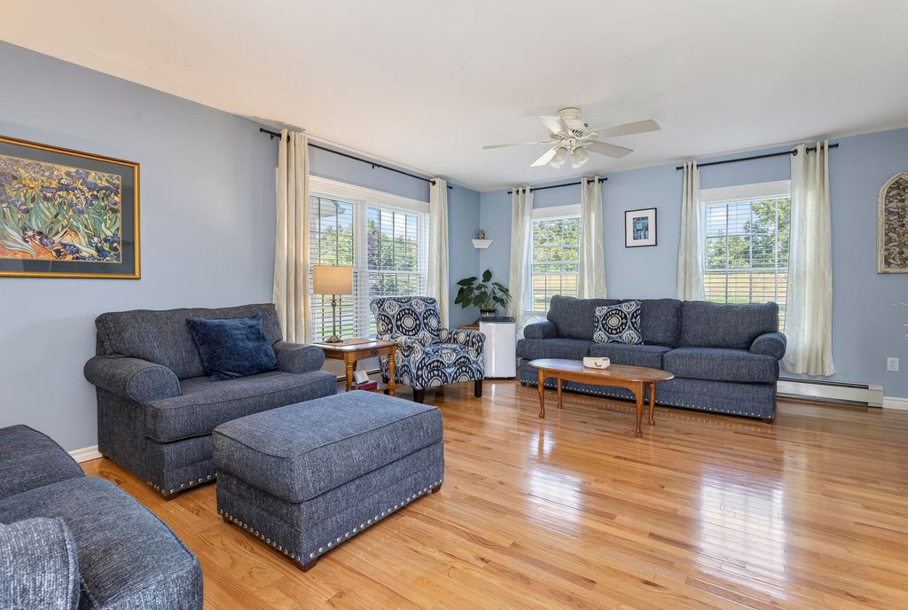 117 Mclellan Road, Gorham, ME 04038 — photo 5