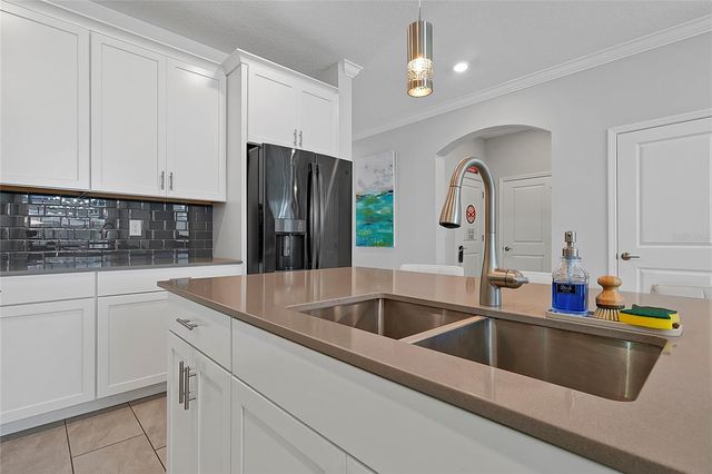 4269 PROLOGUE WAY, Kissimmee, FL 34746