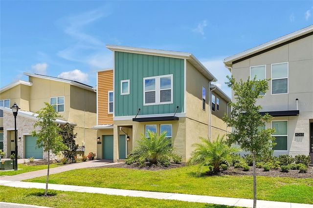 4269 PROLOGUE WAY, Kissimmee, FL 34746