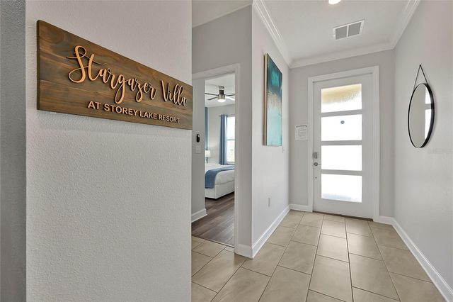 4269 PROLOGUE WAY, Kissimmee, FL 34746