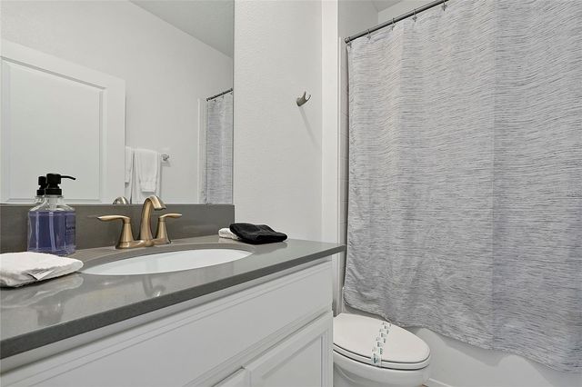 4269 PROLOGUE WAY, Kissimmee, FL 34746