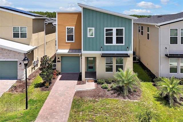 4269 PROLOGUE WAY, Kissimmee, FL 34746