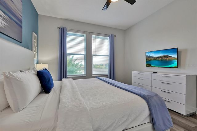 4269 PROLOGUE WAY, Kissimmee, FL 34746