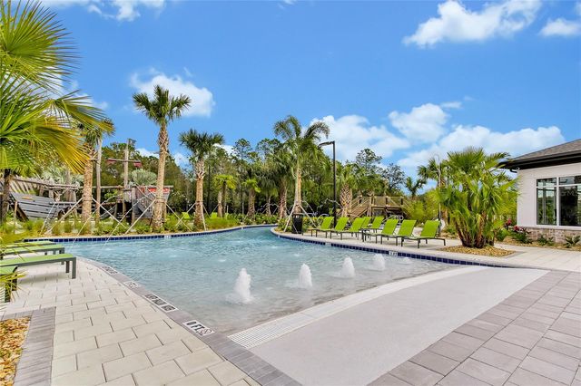 4269 PROLOGUE WAY, Kissimmee, FL 34746