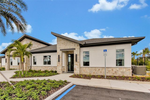 4269 PROLOGUE WAY, Kissimmee, FL 34746
