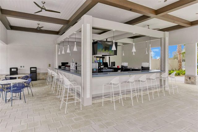 4269 PROLOGUE WAY, Kissimmee, FL 34746