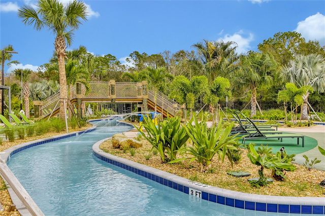 4269 PROLOGUE WAY, Kissimmee, FL 34746