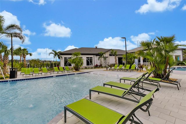 4269 PROLOGUE WAY, Kissimmee, FL 34746