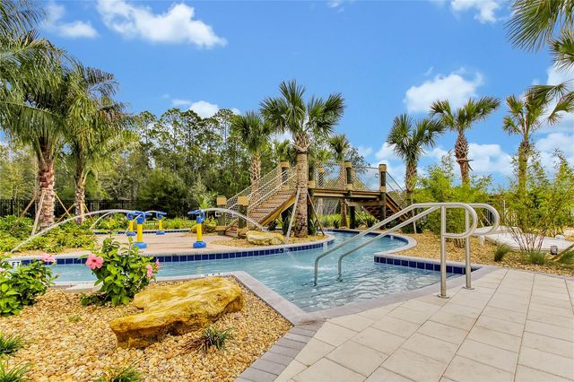 4269 PROLOGUE WAY, Kissimmee, FL 34746