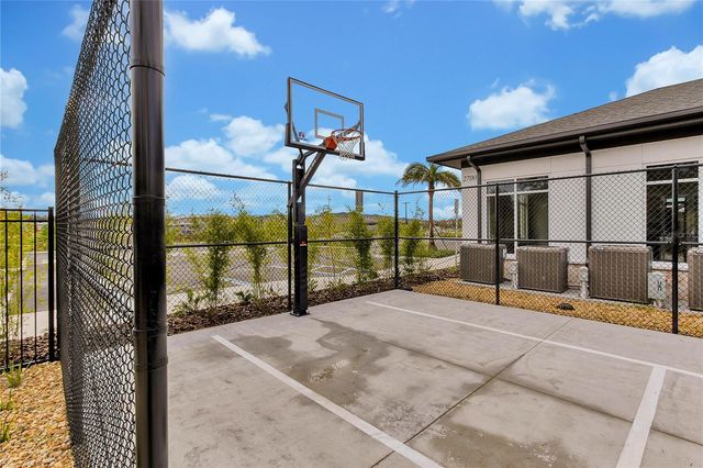 4269 PROLOGUE WAY, Kissimmee, FL 34746