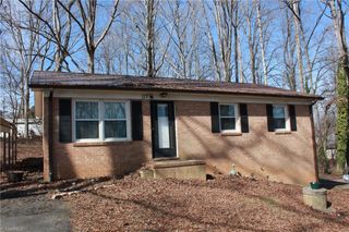 177 Duke Road, Mount Airy, NC 27030