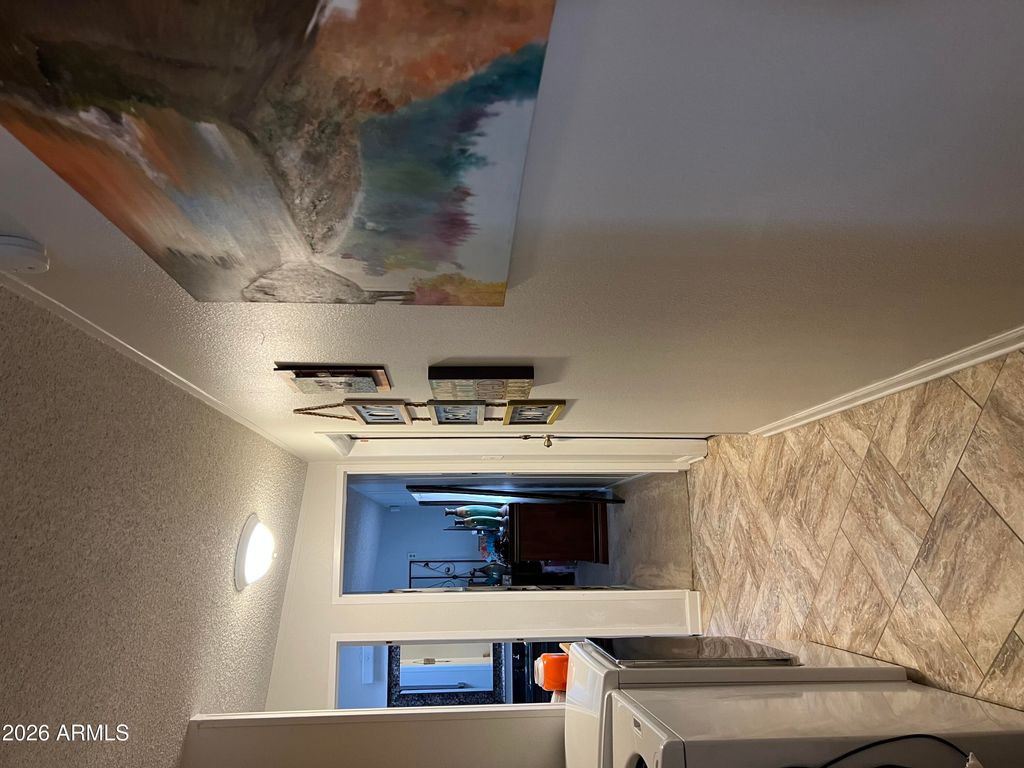 1505 N EVERGREEN Street 14, Chandler, AZ 85225 — photo 4