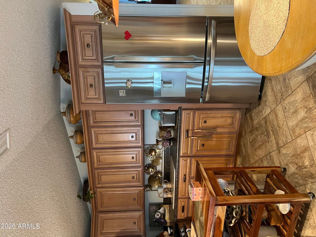 1505 N EVERGREEN Street 14, Chandler, AZ 85225 — photo 5