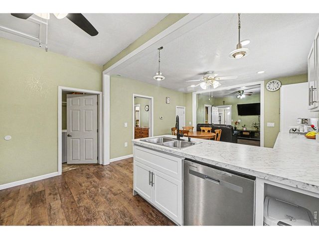 504 12th St, Greeley, CO 80631