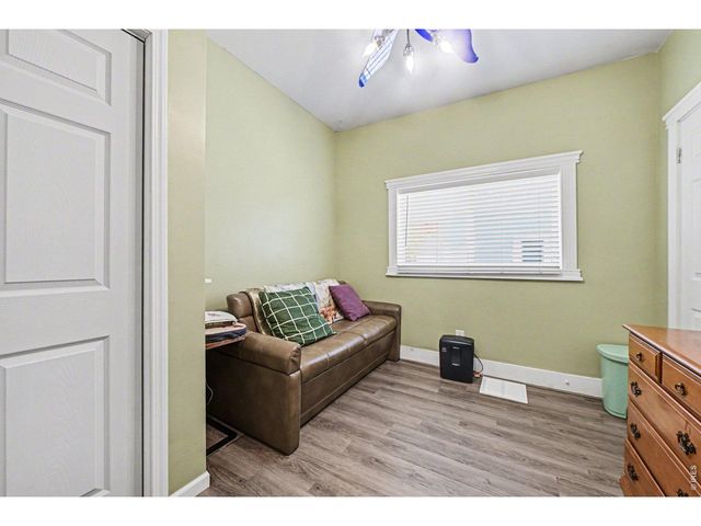 504 12th St, Greeley, CO 80631
