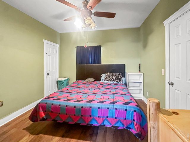 504 12th St, Greeley, CO 80631