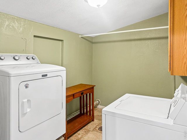 504 12th St, Greeley, CO 80631