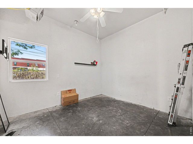 504 12th St, Greeley, CO 80631