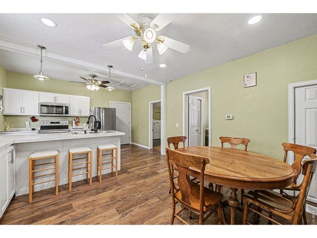 504 12th St, Greeley, CO 80631